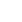 營(yíng)銷(xiāo)網(wǎng)絡(luò )