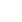營(yíng)銷(xiāo)網(wǎng)絡(luò )